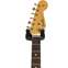 Fender Custom Shop 1961 Stratocaster HSS Heavy Relic Sonic Blue over 3 Tone Sunburst #R115562 