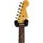 Fender Custom Shop 1959 Stratocaster Relic Aged Burgandy Mist Metallic #CZ552665 