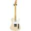 Fender Custom Shop 1951 Telecaster Relic Natural Blonde #R113524 Front View