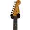 Fender Custom Shop 1959 Stratocaster Relic Super Faded Aged 3 Colour Chocolate Sunburst #CZ555638 