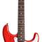 Fender Custom Shop 1959 Stratocaster Relic Faded Aged Candy Apple Red #CZ553458 
