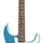 Fender Custom Shop 1959 Strat Relic Faded Aged Lake Placid Blue #cz553453 