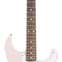 Fender Custom Shop 1959 Stratocaster Relic Super Faded Aged Shell Pink #cz553492 