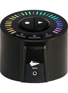 Izotope Spire Studio 2nd Generation