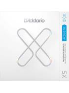 D'Addario XSAPB1253 Acoustic Phosphor Bronze Light 12-53