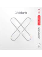 D'Addario XSAPB1356 Acoustic Phosphor Bronze Medium 13-56