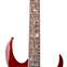 Ibanez J-Custom RG8570Z Almandite Garnet guitarguitar Exclusive #F2130310 