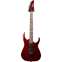 Ibanez J-Custom RG8570Z Almandite Garnet guitarguitar Exclusive #F2130310 Front View