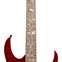 Ibanez J-Custom RG8570Z Almandite Garnet guitarguitar Exclusive #F2130317 