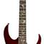 Ibanez J-Custom RG8570Z-AGT Almandite Garnet guitarguitar Exclusive #F2127093 