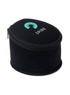 Izotope Spire Studio Case (Neoprene Sleeve)