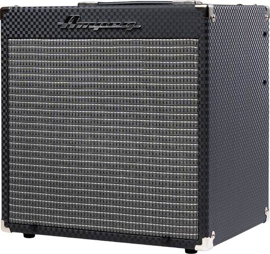Ampeg Rocket Bass RB-108 Bass Combo Ampeg Rocket Bass RB-108 Bass Combo