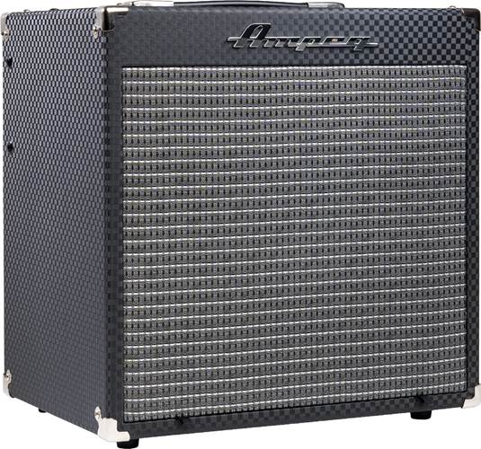 Ampeg Rocket Bass RB-108 Bass Combo Ampeg Rocket Bass RB-108 Bass Combo