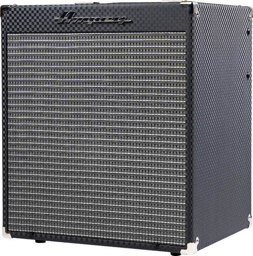 Ampeg Rocket Bass RB-110 Bass Combo Ampeg Rocket Bass RB-110 Bass Combo