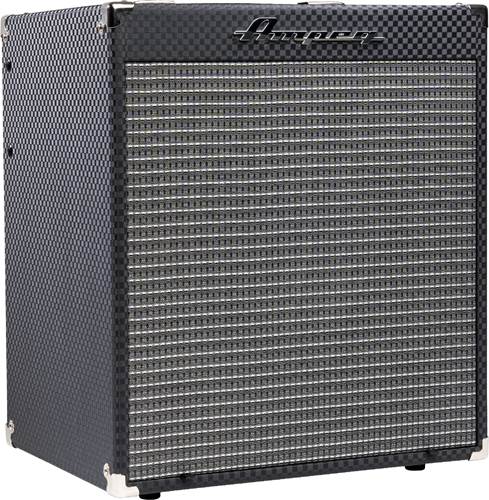 Ampeg Rocket Bass RB-110 Bass Combo Ampeg Rocket Bass RB-110 Bass Combo