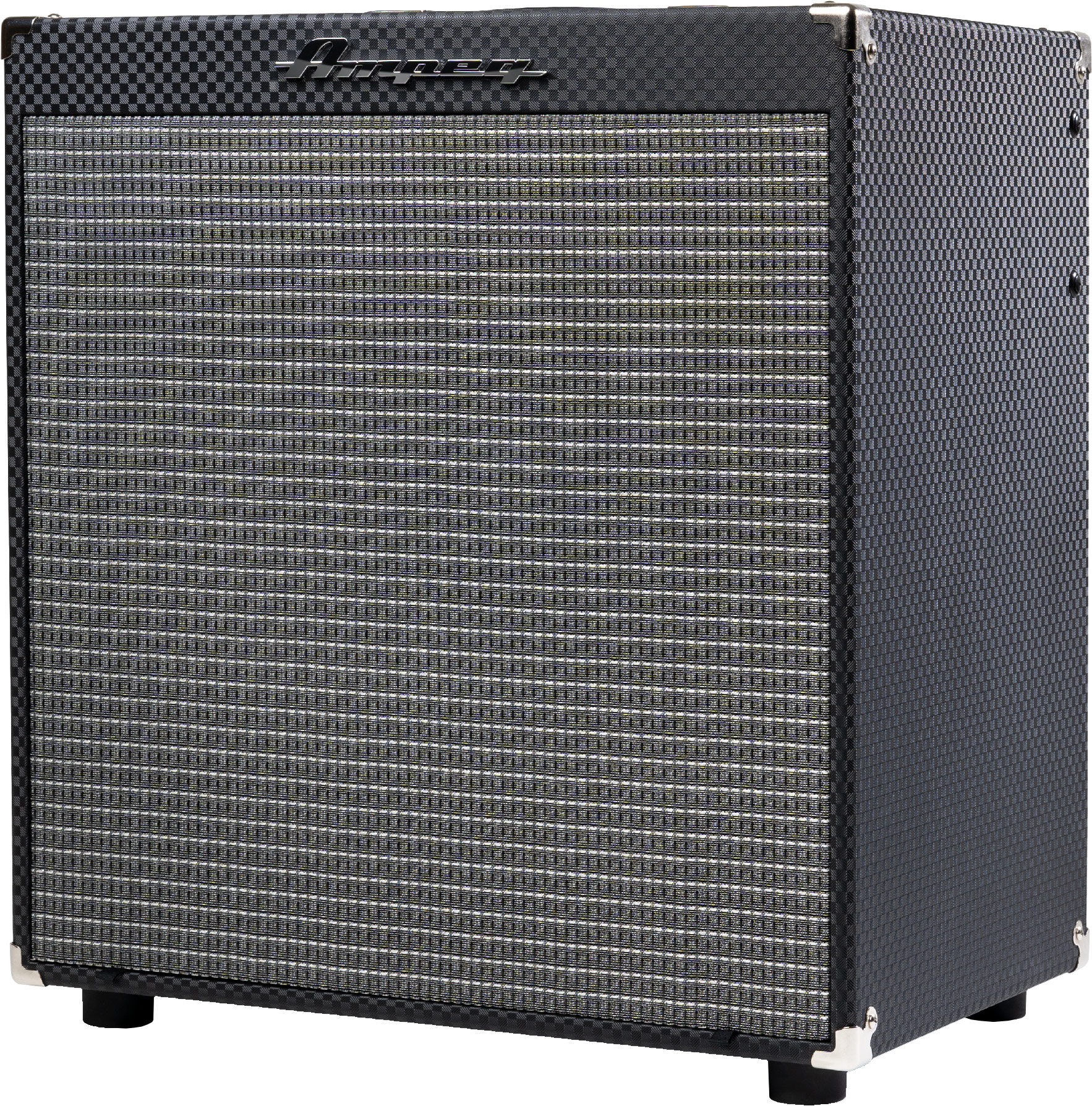 Ampeg Rocket Bass RB-115 Bass Combo
