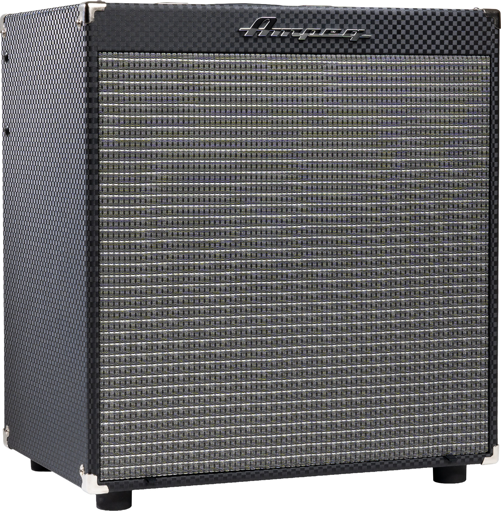 Ampeg Rocket Bass RB-115 Bass Combo