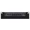 Ampeg Rocket Bass RB-210 Combo Solid State Amp (Ex-Demo) #21RB53F7245000028 Front View