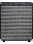 Ampeg Rocket Bass RB-210 Bass Combo