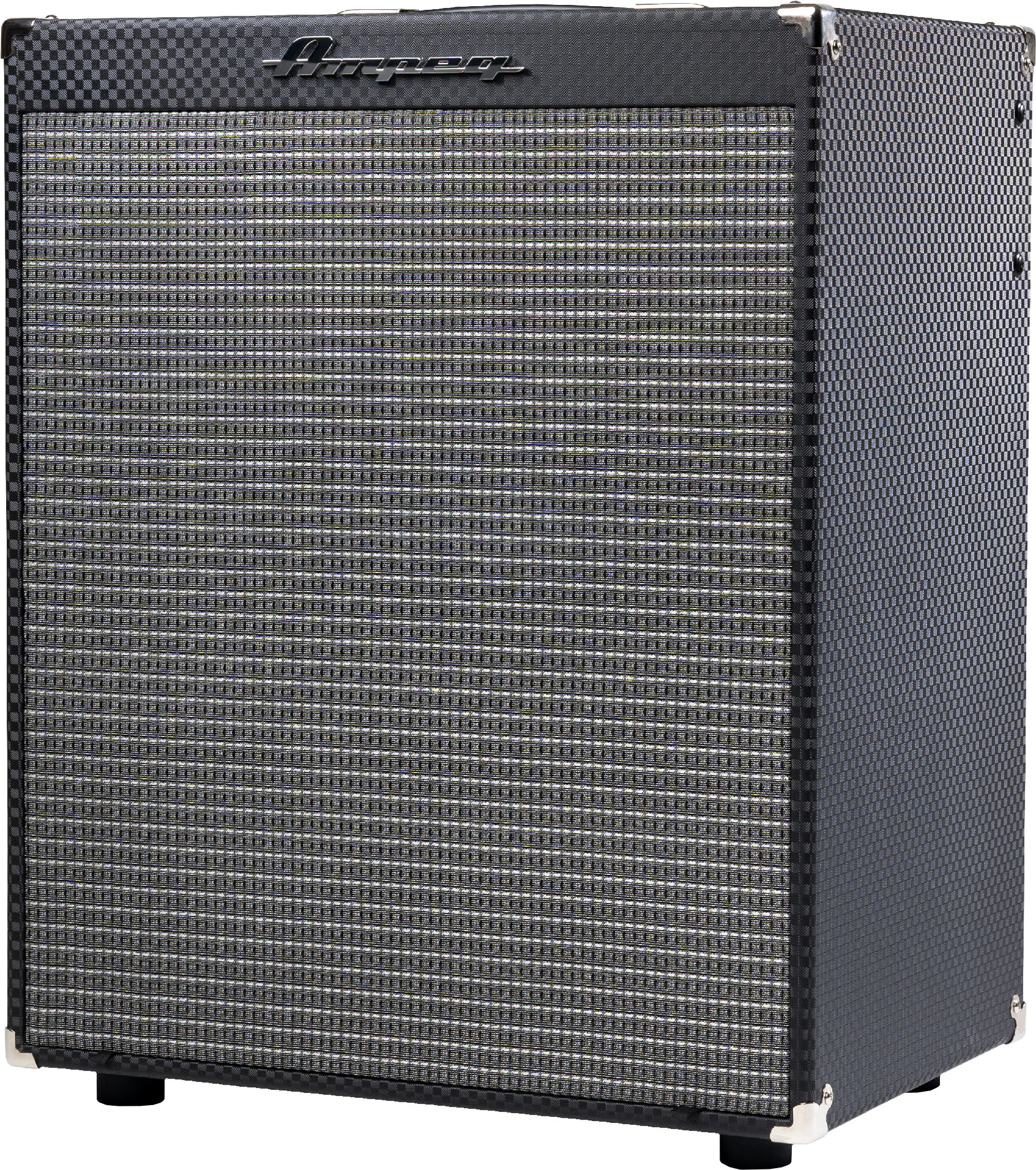 Ampeg Rocket Bass RB-210 Bass Combo