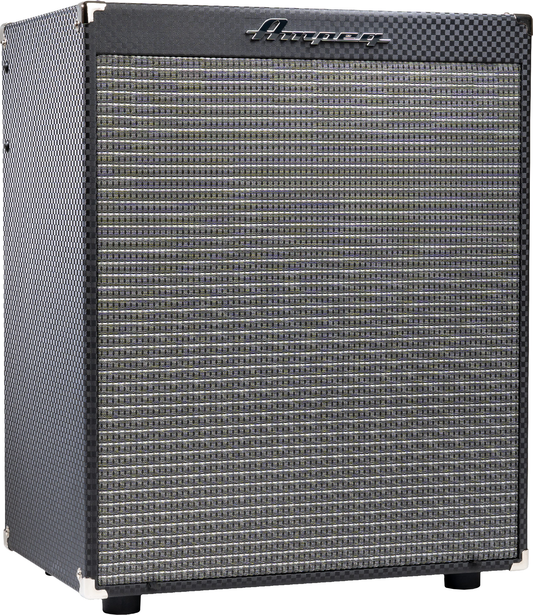 Ampeg Rocket Bass RB-210 Bass Combo