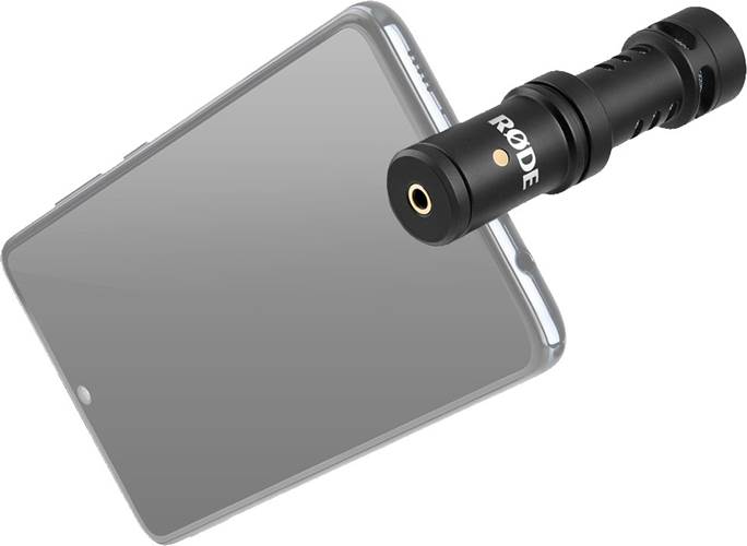 Rode VideoMic Me-C Rode VideoMic Me-C