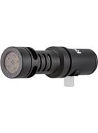 Rode VideoMic Me-C