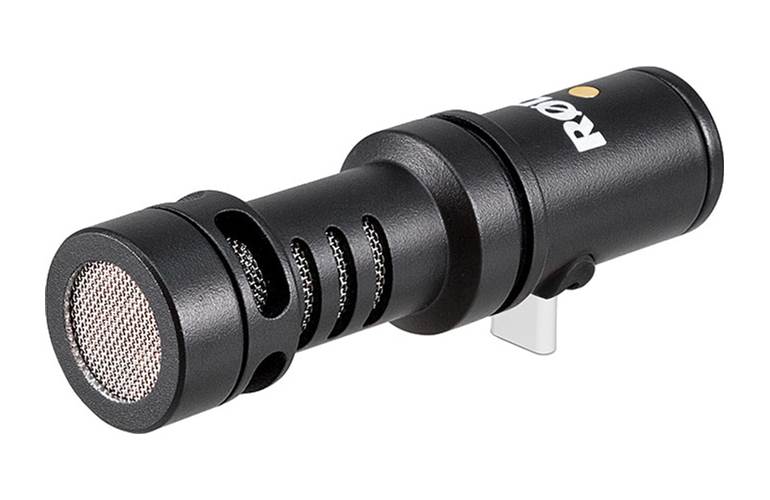 Rode VideoMic Me-C Rode VideoMic Me-C