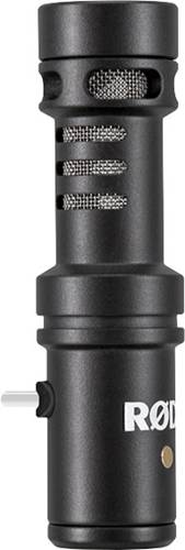 Rode VideoMic Me-C Rode VideoMic Me-C