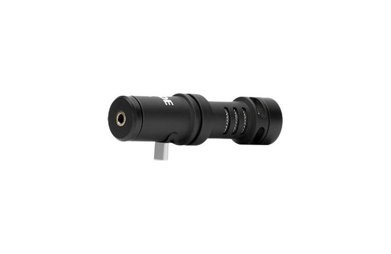 Rode VideoMic Me-C Rode VideoMic Me-C