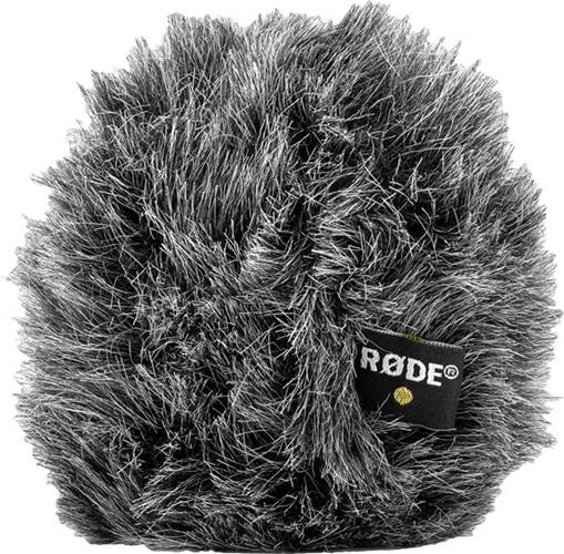 Rode VideoMic Me-C Rode VideoMic Me-C
