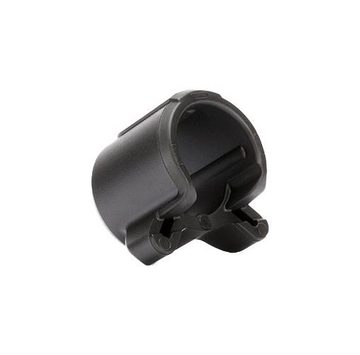 Rode VideoMic Me-C Rode VideoMic Me-C