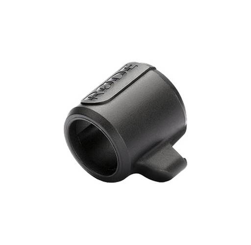 Rode VideoMic Me-C Rode VideoMic Me-C