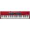Nord Piano 5 88 Front View