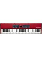 Nord Piano 5 88