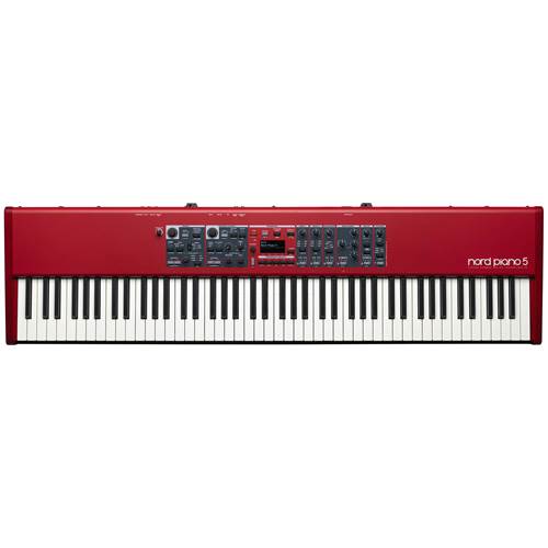 Nord Piano 5 88