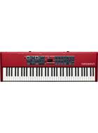 Nord Piano 5 73