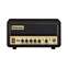 Friedman Brown Eye BE Mini Solid State Amp Head Front View