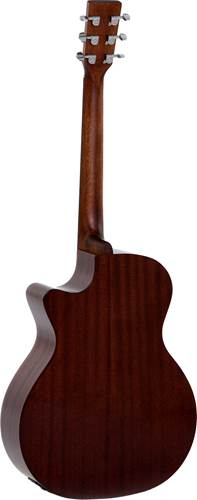 Sigma GMC-1E Sigma GMC-1E