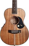 Maton EMBW6