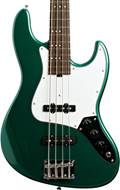 Three Dots JB Model British Racing Green