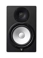 Yamaha HS8I Powered Studio Monitor (Single) (Ex-Demo) #EFAZ01002
