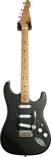 LSL Instruments Saticoy Dark Side SSS #5178 LSL Instruments Saticoy Dark Side SSS #5178
