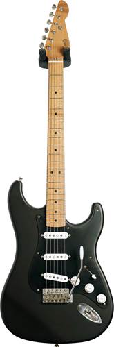 LSL Instruments Saticoy Dark Side SSS #5177 LSL Instruments Saticoy Dark Side SSS #5177