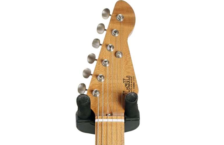 LSL Instruments Saticoy Dark Side SSS #5177 LSL Instruments Saticoy Dark Side SSS #5177