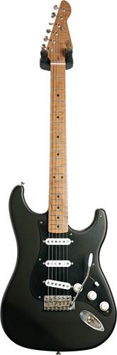 LSL Instruments Saticoy Dark Side SSS #5173 LSL Instruments Saticoy Dark Side SSS #5173