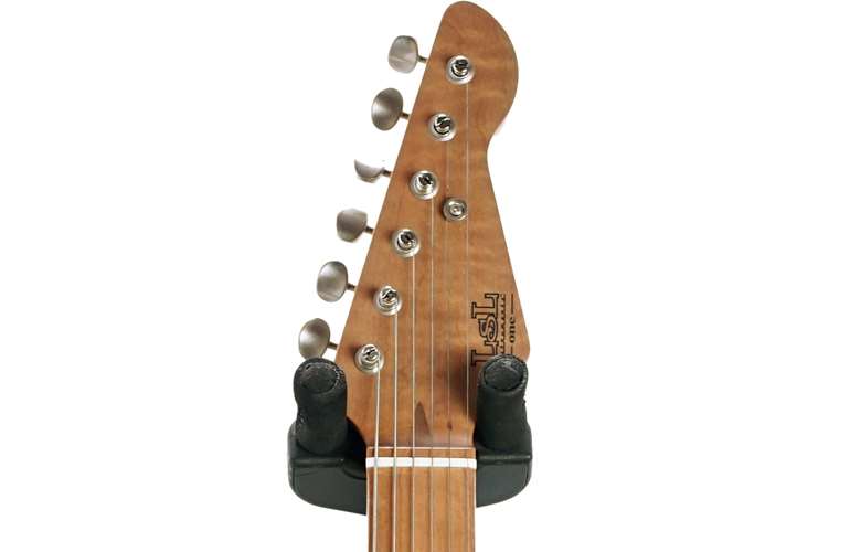 LSL Instruments Saticoy Dark Side SSS #5173 LSL Instruments Saticoy Dark Side SSS #5173