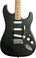 LSL Instruments Saticoy Dark Side SSS #5174
