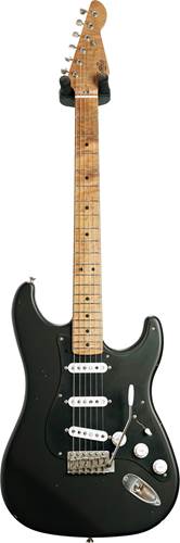 LSL Instruments Saticoy Dark Side SSS #5176 LSL Instruments Saticoy Dark Side SSS #5176