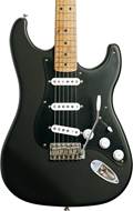 LSL Instruments Saticoy Dark Side SSS #5175